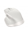 MX Master 2S Mouse Grey    910-005141 - nr 4