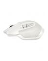 MX Master 2S Mouse Grey    910-005141 - nr 52