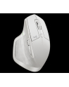 MX Master 2S Mouse Grey    910-005141 - nr 53