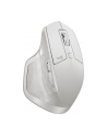 MX Master 2S Mouse Grey    910-005141 - nr 54