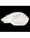 MX Master 2S Mouse Grey    910-005141 - nr 56