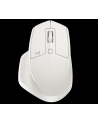 MX Master 2S Mouse Grey    910-005141 - nr 57