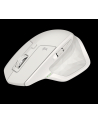 MX Master 2S Mouse Grey    910-005141 - nr 58