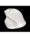 MX Master 2S Mouse Grey    910-005141 - nr 60