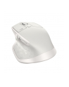 MX Master 2S Mouse Grey    910-005141 - nr 62