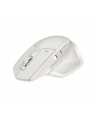 MX Master 2S Mouse Grey    910-005141 - nr 63