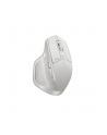 MX Master 2S Mouse Grey    910-005141 - nr 64