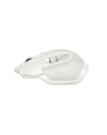 MX Master 2S Mouse Grey    910-005141 - nr 65