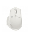 MX Master 2S Mouse Grey    910-005141 - nr 66