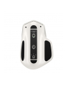 MX Master 2S Mouse Grey    910-005141 - nr 67
