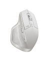 MX Master 2S Mouse Grey    910-005141 - nr 69