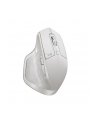 MX Master 2S Mouse Grey    910-005141 - nr 6