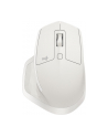 MX Master 2S Mouse Grey    910-005141 - nr 70
