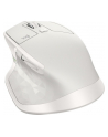 MX Master 2S Mouse Grey    910-005141 - nr 71