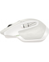 MX Master 2S Mouse Grey    910-005141 - nr 72