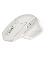 MX Master 2S Mouse Grey    910-005141 - nr 79