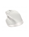 MX Master 2S Mouse Grey    910-005141 - nr 7