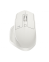 MX Master 2S Mouse Grey    910-005141 - nr 81