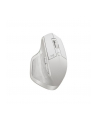 MX Master 2S Mouse Grey    910-005141 - nr 8