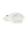 MX Master 2S Mouse Grey    910-005141 - nr 9