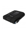 DashDrive Durable HD710 5TB 2.5'' USB3.1 Czarny - nr 8