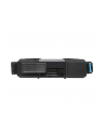 DashDrive Durable HD710 5TB 2.5'' USB3.1 Czarny - nr 20