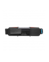 DashDrive Durable HD710 5TB 2.5'' USB3.1 Czarny - nr 21