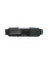 DashDrive Durable HD710 5TB 2.5'' USB3.1 Czarny - nr 22