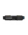 DashDrive Durable HD710 5TB 2.5'' USB3.1 Czarny - nr 23