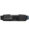 DashDrive Durable HD710 5TB 2.5'' USB3.1 Czarny - nr 5