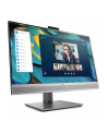 Monitor HP 23.8'' EliteDisplay E243m 1FH48AA PIVOT, IPS FHD 1920x1080 / 5ms 1000:1 (VGA,DP,HDMI) USB 3.0 + webcam HD ) - nr 13