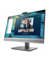 Monitor HP 23.8'' EliteDisplay E243m 1FH48AA PIVOT, IPS FHD 1920x1080 / 5ms 1000:1 (VGA,DP,HDMI) USB 3.0 + webcam HD ) - nr 14