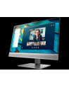Monitor HP 23.8'' EliteDisplay E243m 1FH48AA PIVOT, IPS FHD 1920x1080 / 5ms 1000:1 (VGA,DP,HDMI) USB 3.0 + webcam HD ) - nr 1