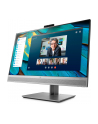 Monitor HP 23.8'' EliteDisplay E243m 1FH48AA PIVOT, IPS FHD 1920x1080 / 5ms 1000:1 (VGA,DP,HDMI) USB 3.0 + webcam HD ) - nr 20