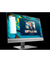 Monitor HP 23.8'' EliteDisplay E243m 1FH48AA PIVOT, IPS FHD 1920x1080 / 5ms 1000:1 (VGA,DP,HDMI) USB 3.0 + webcam HD ) - nr 4