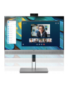 Monitor HP 23.8'' EliteDisplay E243m 1FH48AA PIVOT, IPS FHD 1920x1080 / 5ms 1000:1 (VGA,DP,HDMI) USB 3.0 + webcam HD ) - nr 8