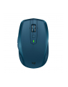 Logitech MX Anywhere 2 Teal - nr 21