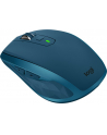 Logitech MX Anywhere 2 Teal - nr 7