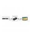 Wzmacniacz sygnału/Repeater HDMI do 40m 4Kx2K - nr 15