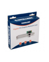 Karta sieciowa 10/100/1000 RJ45 Gigabit na PCI Express - nr 22
