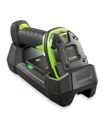 Czytnik bezprzewodowy 1D LI3678-SR/USB/baza/zasilacz/kabel nr 2