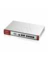 VPN100 Advanced VPN Firewall 100xVPN 2xWAN 4xLAN/DMZ 1xSFP      VPN100-EU0101F - nr 10