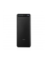 MODECOM Obudowa komputerowa OBERON PRO USB 3.0 Czarna, bez zasilacza - nr 23