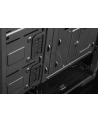 MODECOM Obudowa komputerowa OBERON PRO USB 3.0 Czarna, bez zasilacza - nr 24