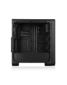 MODECOM Obudowa komputerowa OBERON PRO USB 3.0 Czarna, bez zasilacza - nr 26