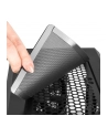 MODECOM Obudowa komputerowa OBERON PRO USB 3.0 Czarna, bez zasilacza - nr 29