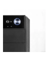 MODECOM Obudowa komputerowa OBERON PRO USB 3.0 Czarna, bez zasilacza - nr 38