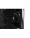 MODECOM Obudowa komputerowa OBERON PRO USB 3.0 Czarna, bez zasilacza - nr 40