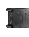MODECOM Obudowa komputerowa OBERON PRO USB 3.0 Czarna, bez zasilacza - nr 43