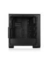 MODECOM Obudowa komputerowa OBERON PRO USB 3.0 Czarna, bez zasilacza - nr 9